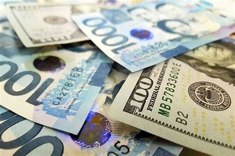 2500 pesos in dollars